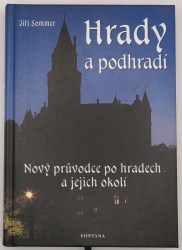 Hrady a podhradí (1)